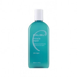 Miracle Repair Wellness Reconstructor 266 ml.