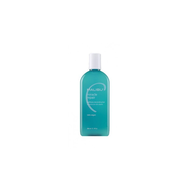 Miracle Repair Wellness Reconstructor 266 ml.