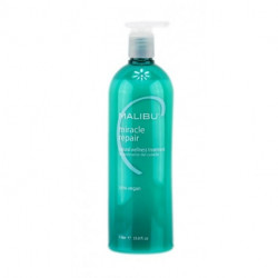 Miracle Repair Wellness Reconstructor 266 ml.