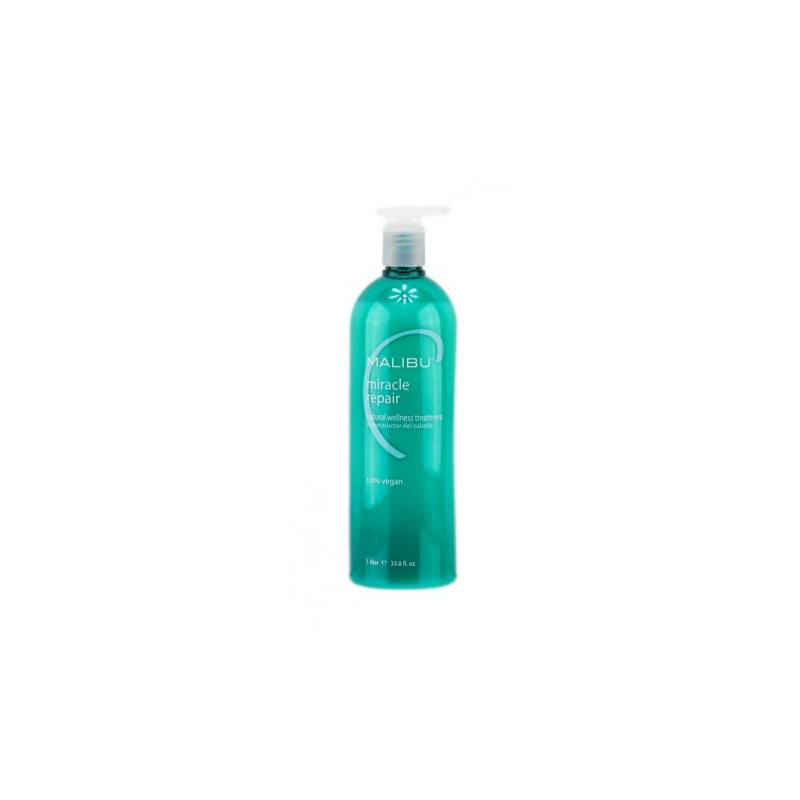 Miracle Repair Wellness Reconstructor 1 L