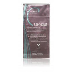 REHYDR8 MOISTURE