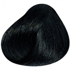 Pravana ChromaSilk - 1 / 1N Black  90 ml