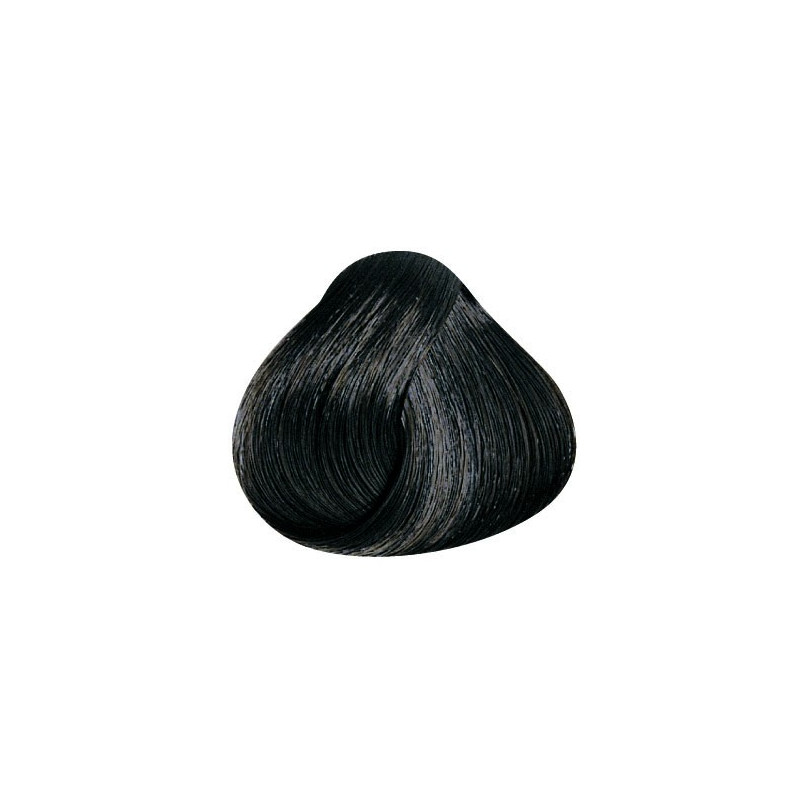 Pravana ChromaSilk - 1 / 1N Black  90 ml