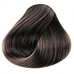 Pravana ChromaSilk - 1 / 1N Black  90 ml