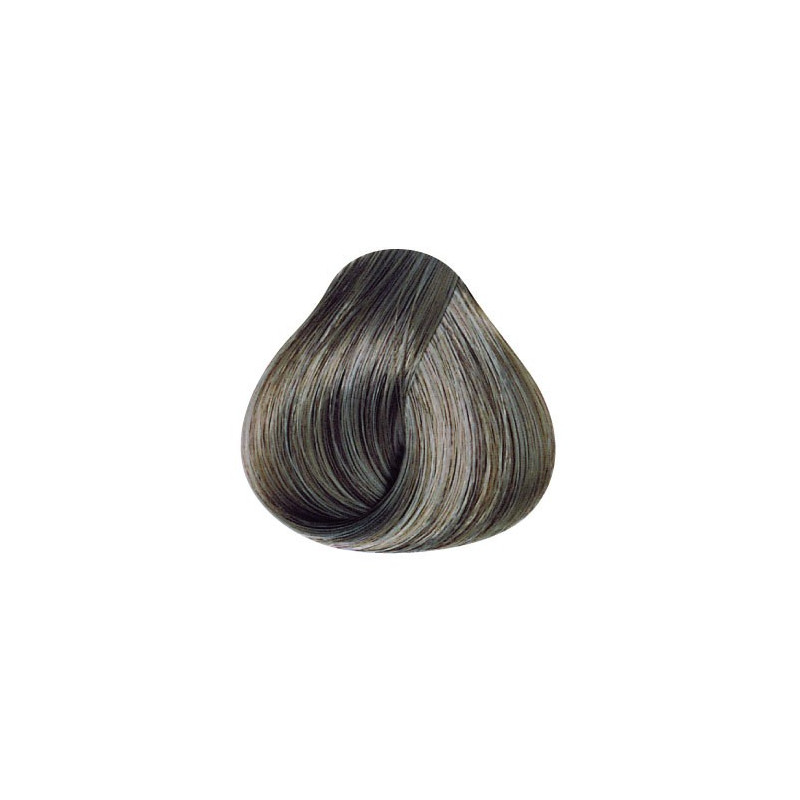 Pravana ChromaSilk 5.11 light intense ash brown