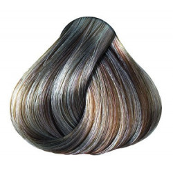 Pravana ChromaSilk 5.11 light intense ash brown