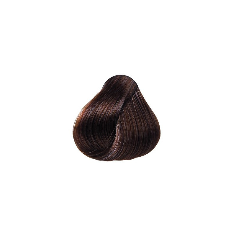 Pravana ChromaSilk 5.11 light intense ash brown