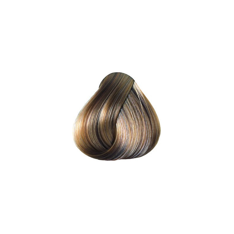 Pravana ChromaSilk 5.11 light intense ash brown