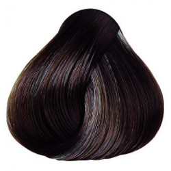 Pravana ChromaSilk - 1 / 1N Black  90 ml