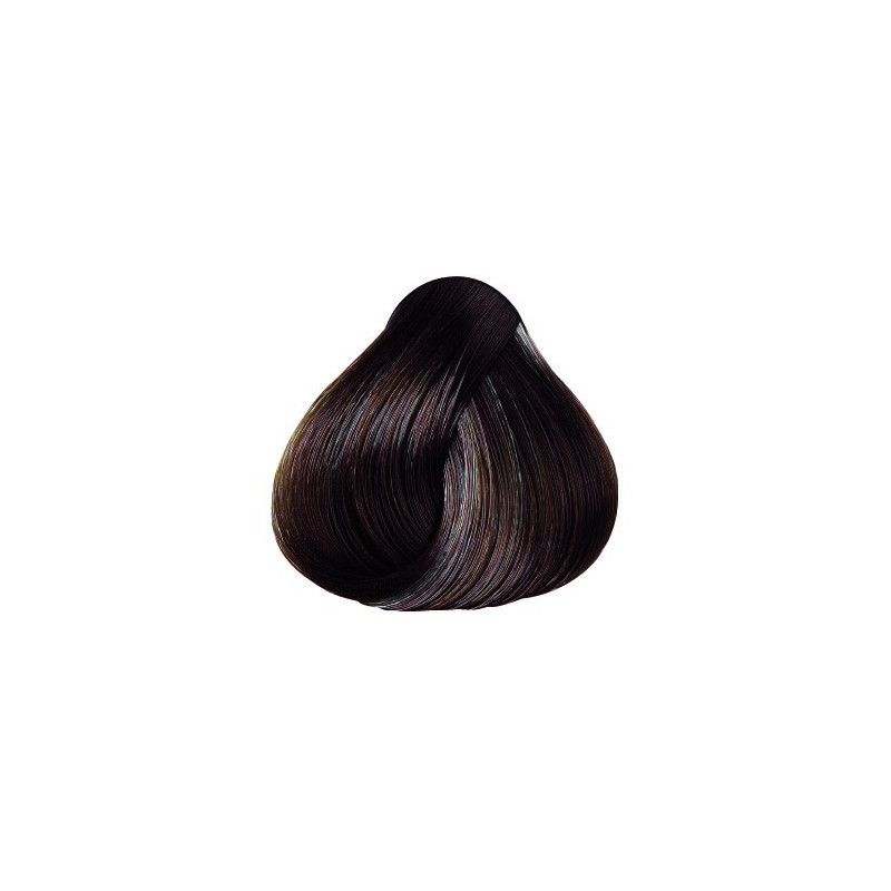 Pravana ChromaSilk - 1 / 1N Black  90 ml