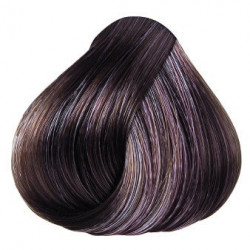 Pravana ChromaSilk 5.11 light intense ash brown