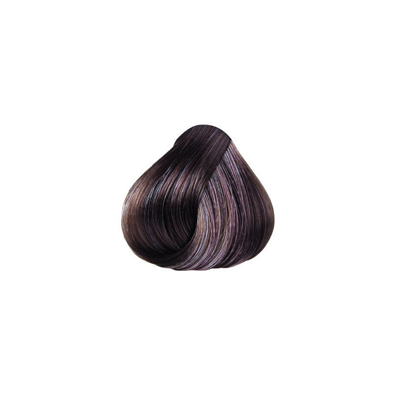 Pravana ChromaSilk - 1 / 1N Black  90 ml