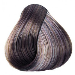 Pravana ChromaSilk 5.11 light intense ash brown