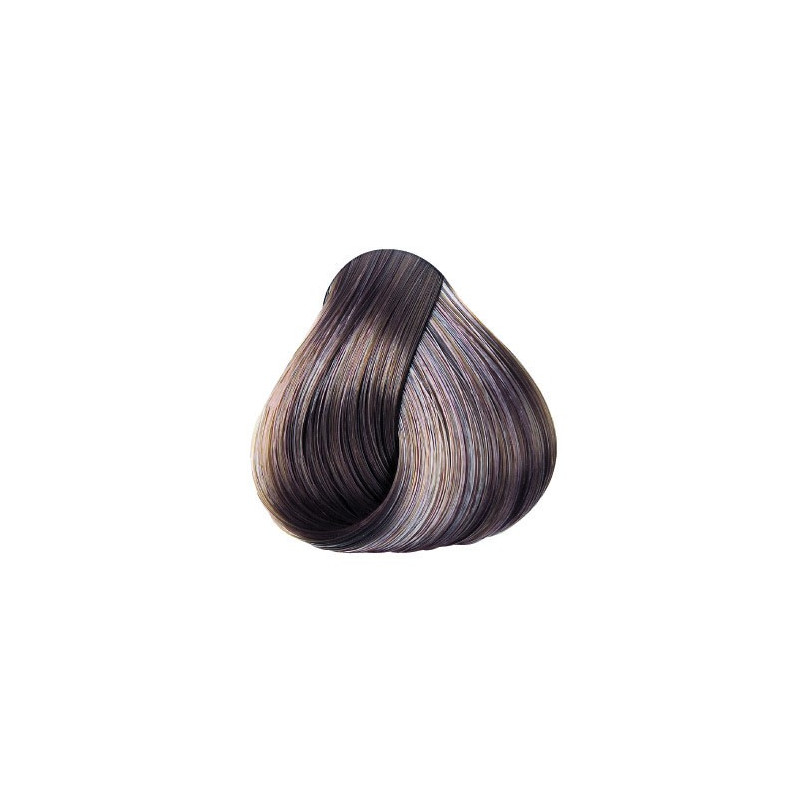 Pravana ChromaSilk - 1 / 1N Black  90 ml