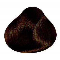 Pravana ChromaSilk 5.11 light intense ash brown