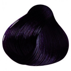 Pravana ChromaSilk - 1 / 1N Black  90 ml