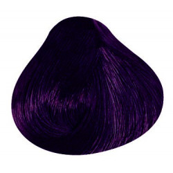 Pravana ChromaSilk 4.52 mahogany beige brown