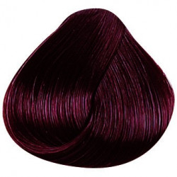 Pravana ChromaSilk 4.56 mahogany red brown