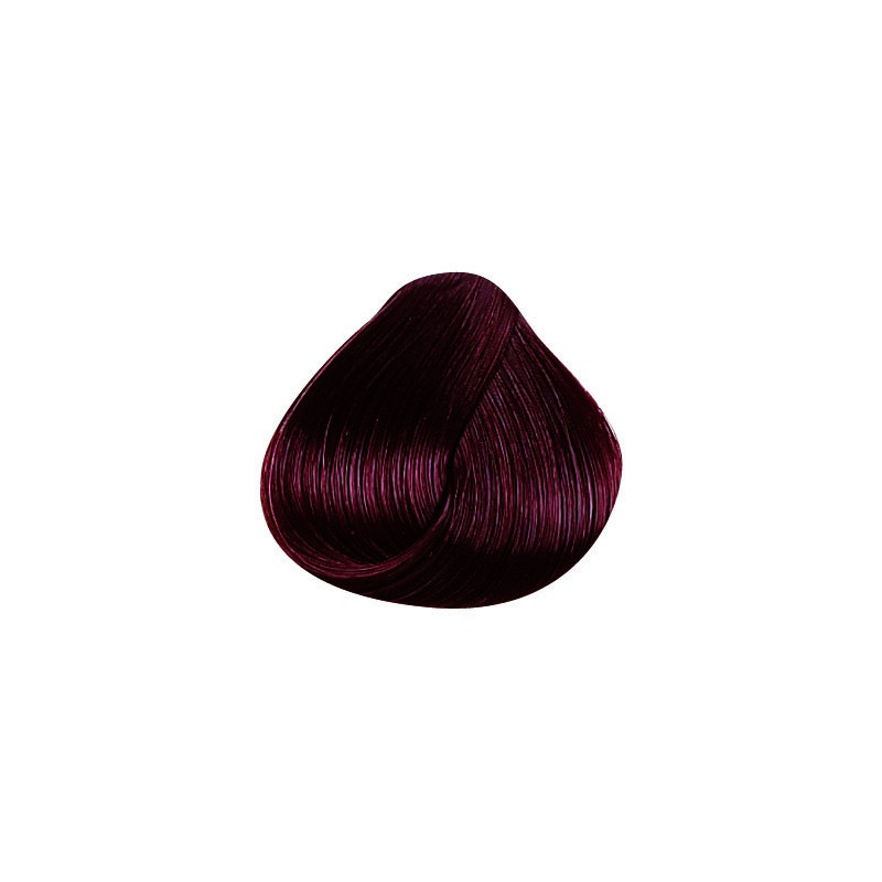 Pravana ChromaSilk 4.56 mahogany red brown