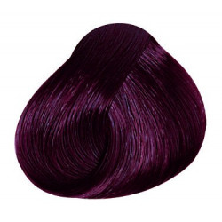 Pravana ChromaSilk 5.5 light mahogany brown