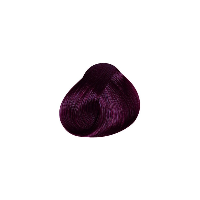 Pravana ChromaSilk - 1 / 1N Black  90 ml