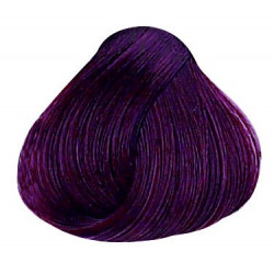 Pravana ChromaSilk 5.7...