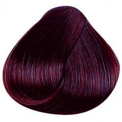 Pravana ChromaSilk - 1 / 1N Black  90 ml