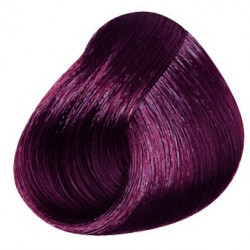 Pravana ChromaSilk - 1 / 1N Black  90 ml