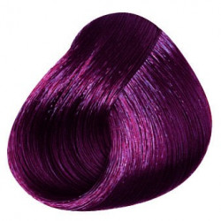 Pravana ChromaSilk - 1 / 1N Black  90 ml