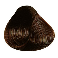 Pravana ChromaSilk - 1 / 1N Black  90 ml