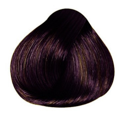 Pravana ChromaSilk 4.37...