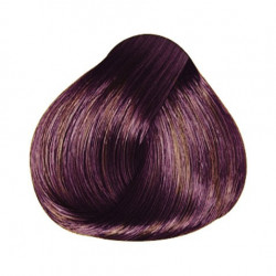 Pravana ChromaSilk 6.37 dark golden violet brown