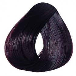 Pravana ChromaSilk 4.45...