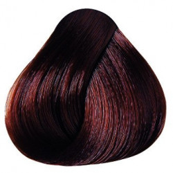 Pravana ChromaSilk - 1 / 1N Black  90 ml