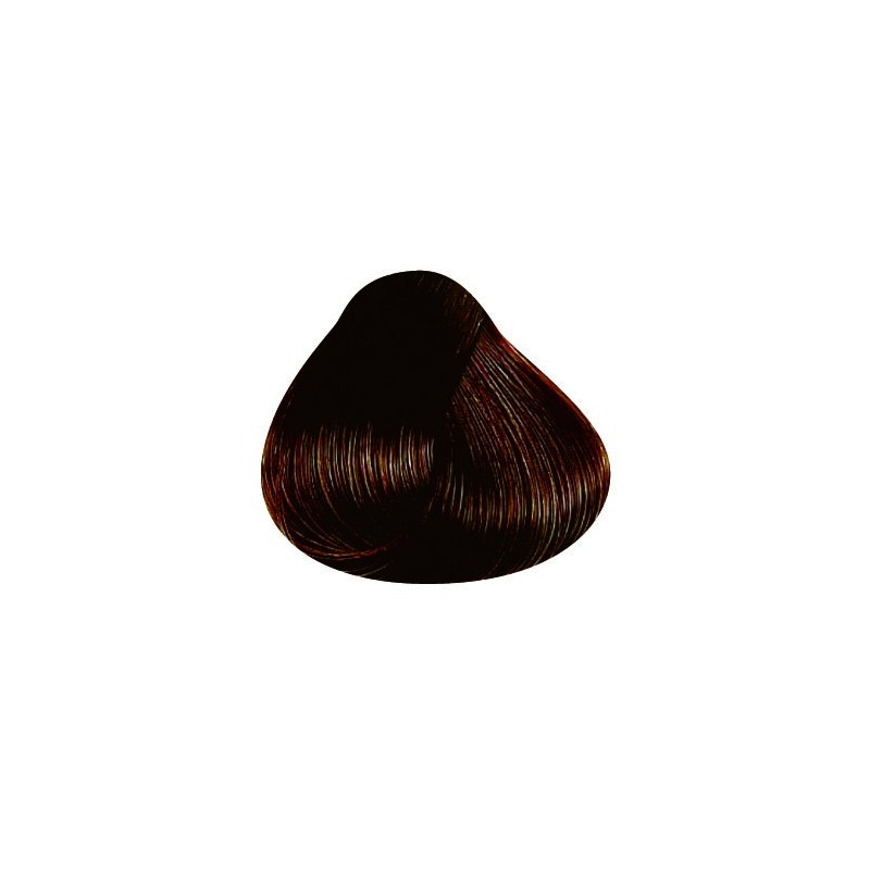 Pravana ChromaSilk 4.4  copper brown