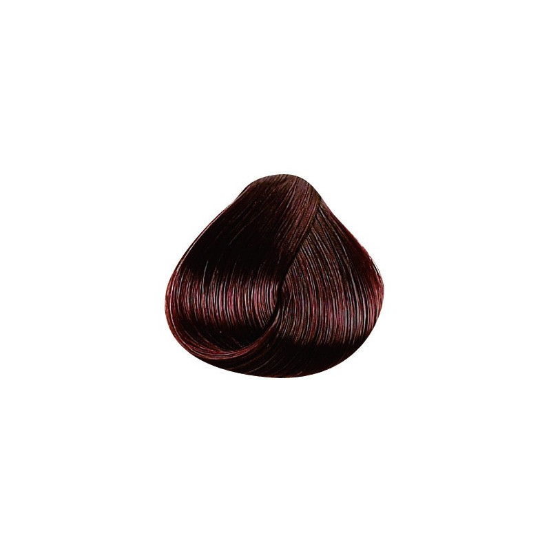 Pravana ChromaSilk 6.46 dark copper red blonde