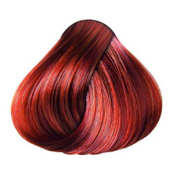 Pravana ChromaSilk 6.46 dark copper red blonde