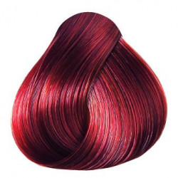 Pravana ChromaSilk - 1 / 1N Black  90 ml