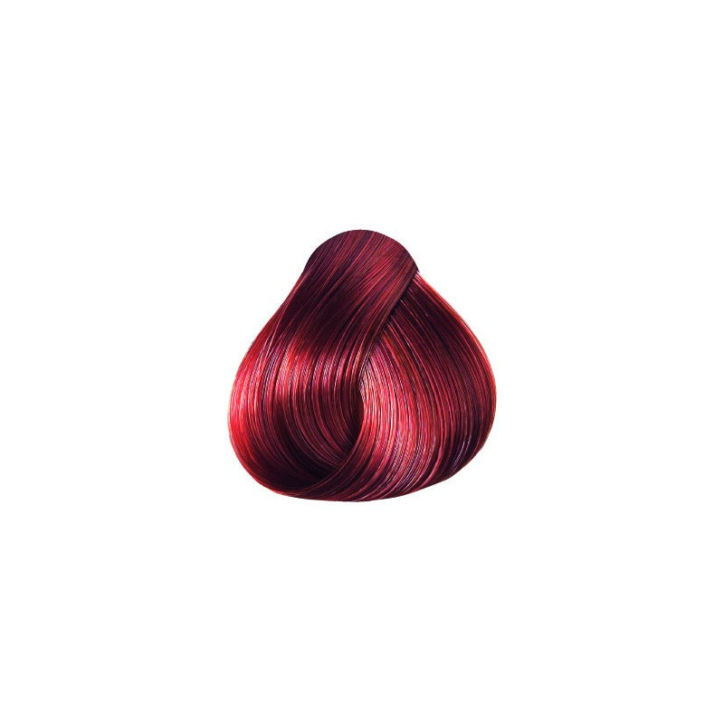 Pravana ChromaSilk - 1 / 1N Black  90 ml