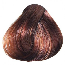 Pravana ChromaSilk - 1 / 1N Black  90 ml