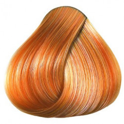 Pravana ChromaSilk 9.04very  sheer copper blonde