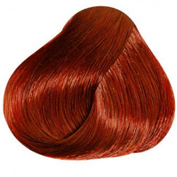 Pravana ChromaSilk 7.46 copper red blonde