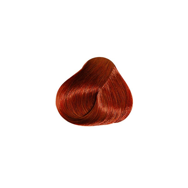 Pravana ChromaSilk 7.46 copper red blonde