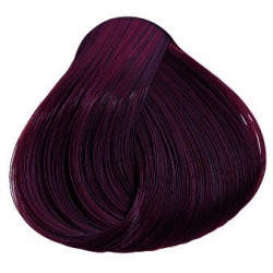 Pravana ChromaSilk - 1 / 1N Black  90 ml