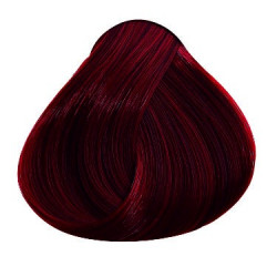 Pravana ChromaSilk - 1 / 1N Black  90 ml