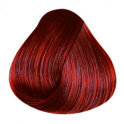 Pravana ChromaSilk 6.64 dark intense red blonde