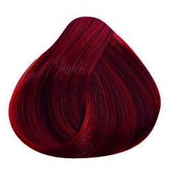 Pravana ChromaSilk 6.66 dark intense red blonde