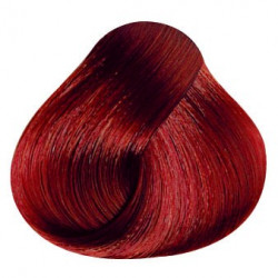 Pravana ChromaSilk - 1 / 1N Black  90 ml