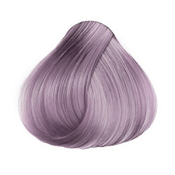 Pravana ChromaSilk - 1 / 1N Black  90 ml