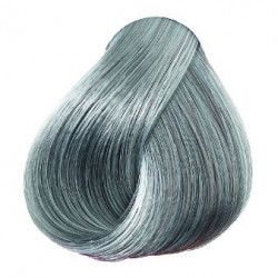 Pravana ChromaSilk - 1 / 1N Black  90 ml